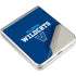 Villanova University Wildcats Galaxy Z Flip4 5G Skin